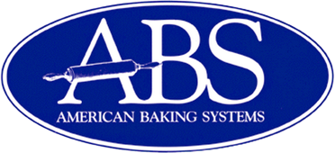 ABS Logo1
