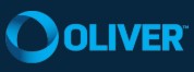 oliver